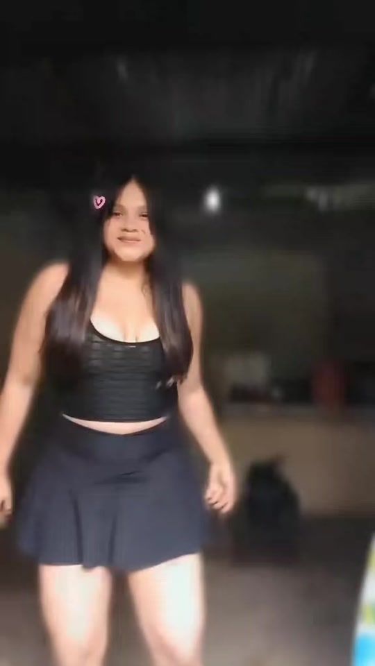 TikTok video thumbnail by yuli.gaona11