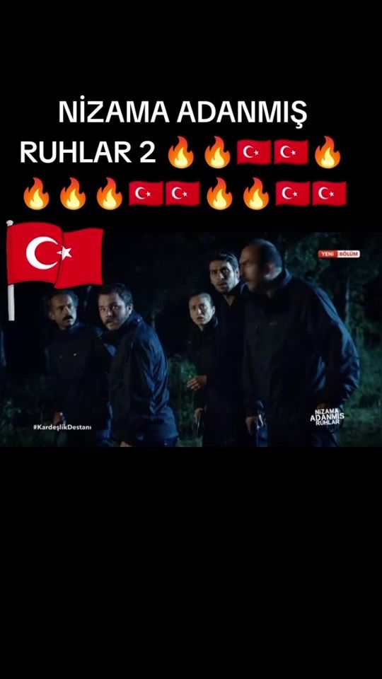 TikTok video thumbnail by salih.can.341