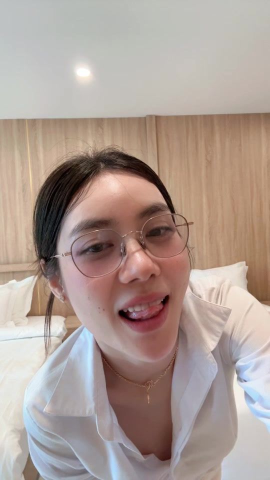 TikTok video thumbnail by rarnoiikr