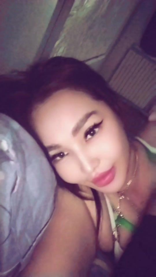 TikTok video thumbnail by nout.yours