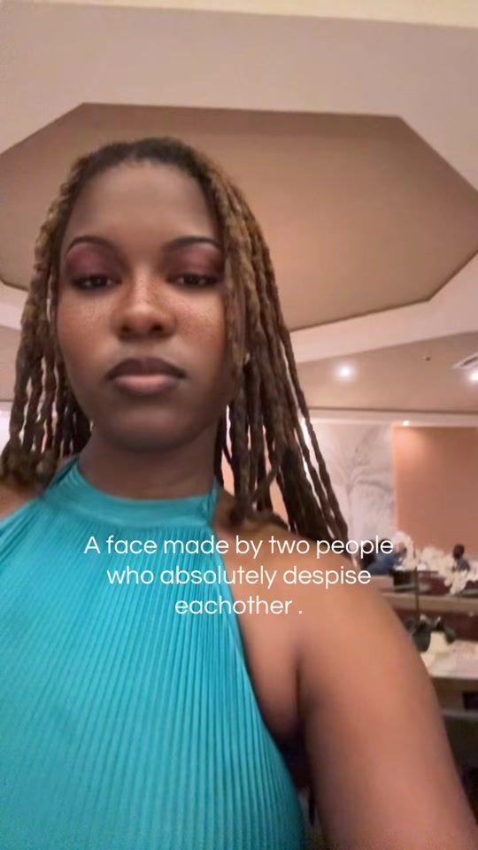 TikTok video thumbnail by lancismith