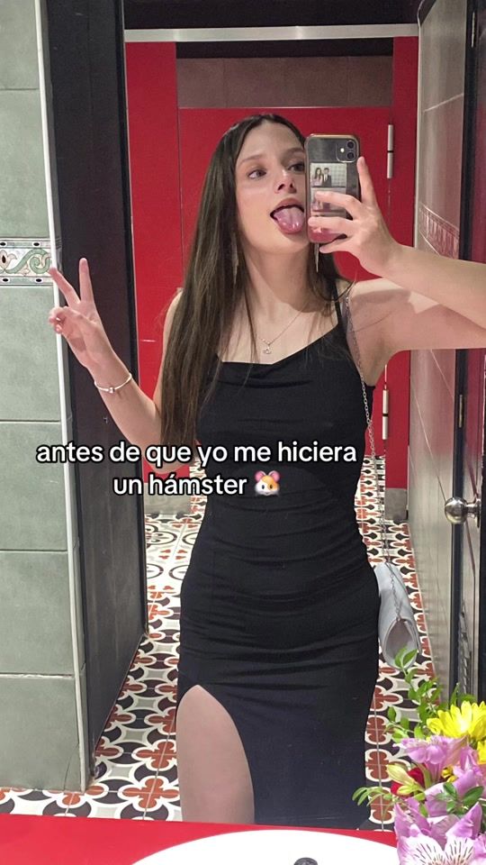 TikTok video thumbnail by inkognitajr