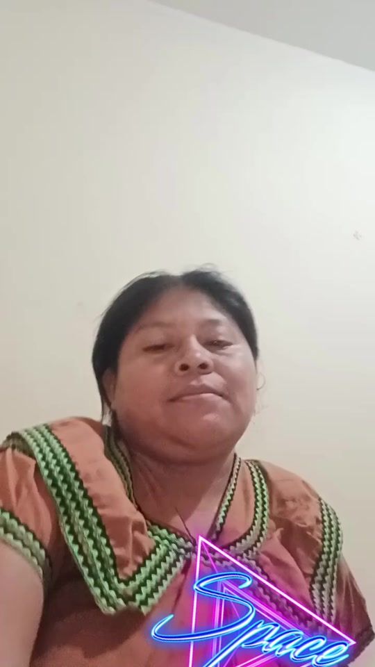 TikTok video thumbnail by jimenezclaras507