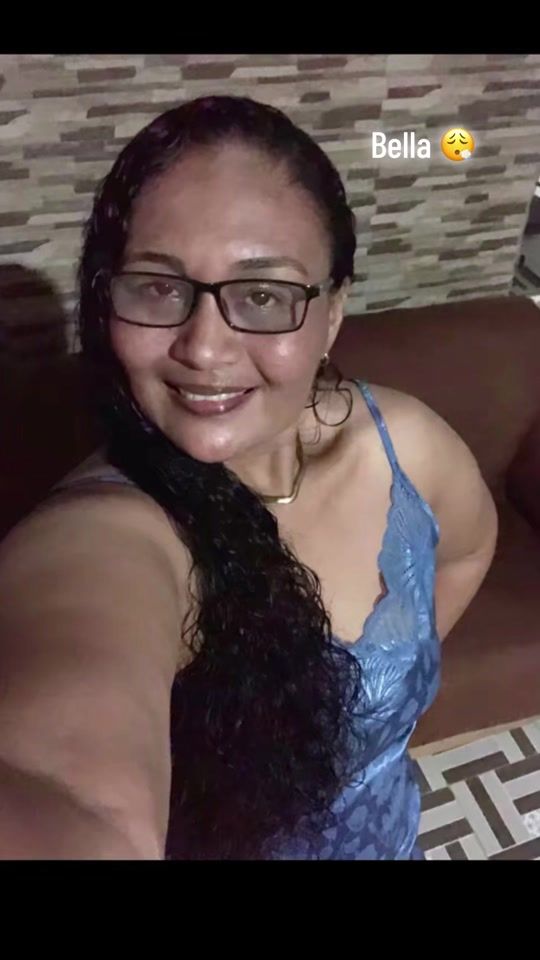 TikTok video thumbnail by chepana_c8
