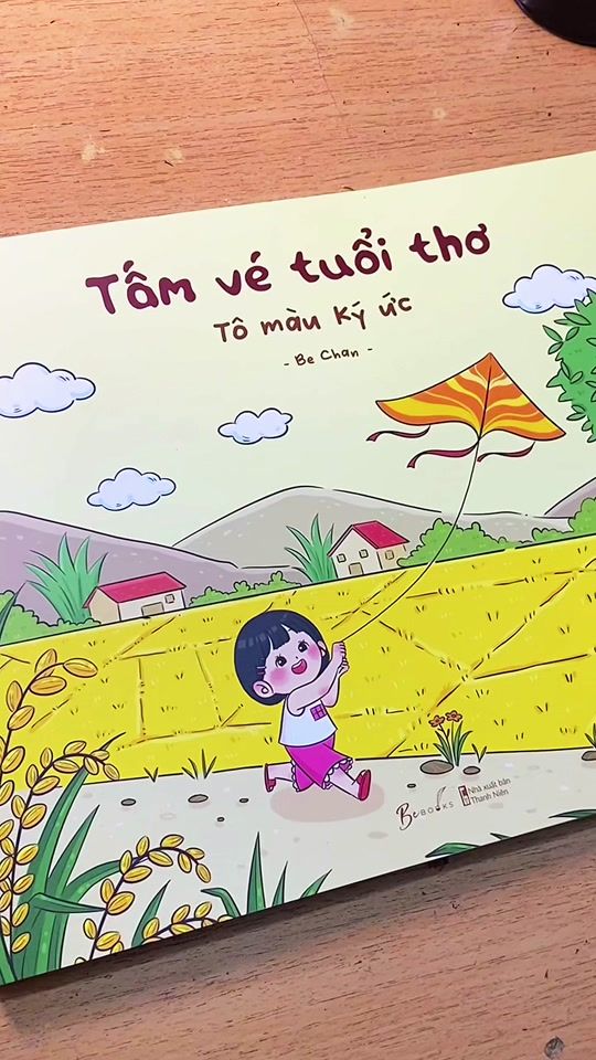 TikTok video thumbnail by kim.teacher