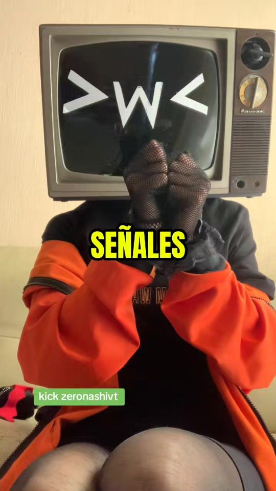 TikTok video thumbnail by zeronashivt