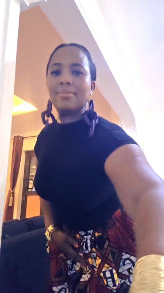 TikTok video thumbnail by kakraquayson