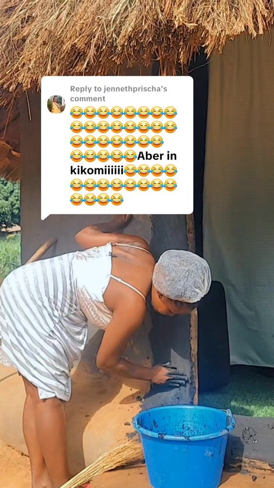TikTok video thumbnail by agago10