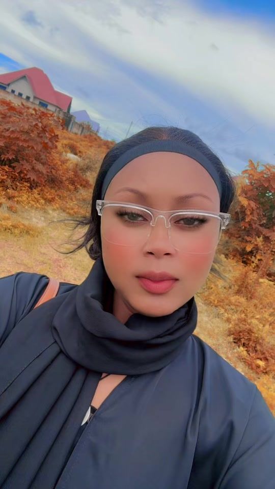 TikTok video thumbnail by mamaobo1