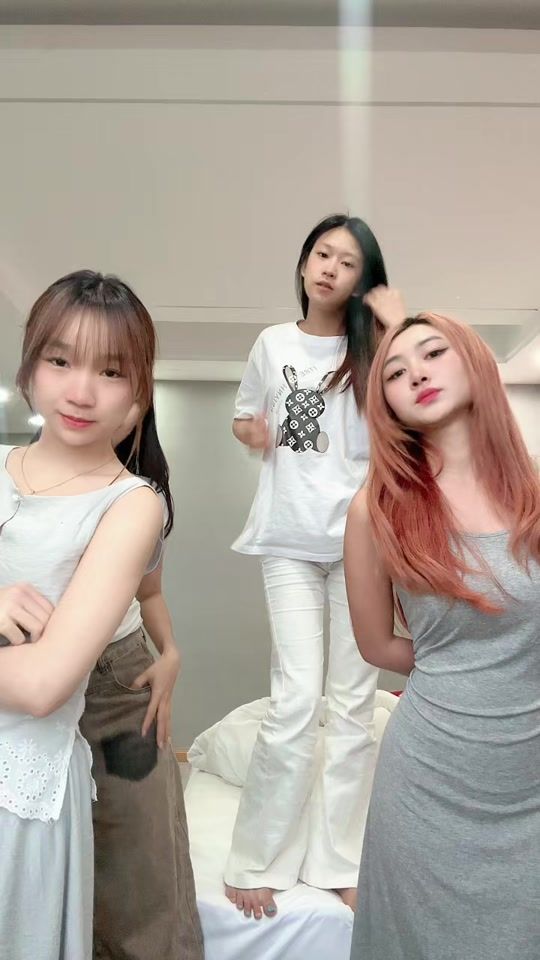 TikTok video thumbnail by a.m.a652