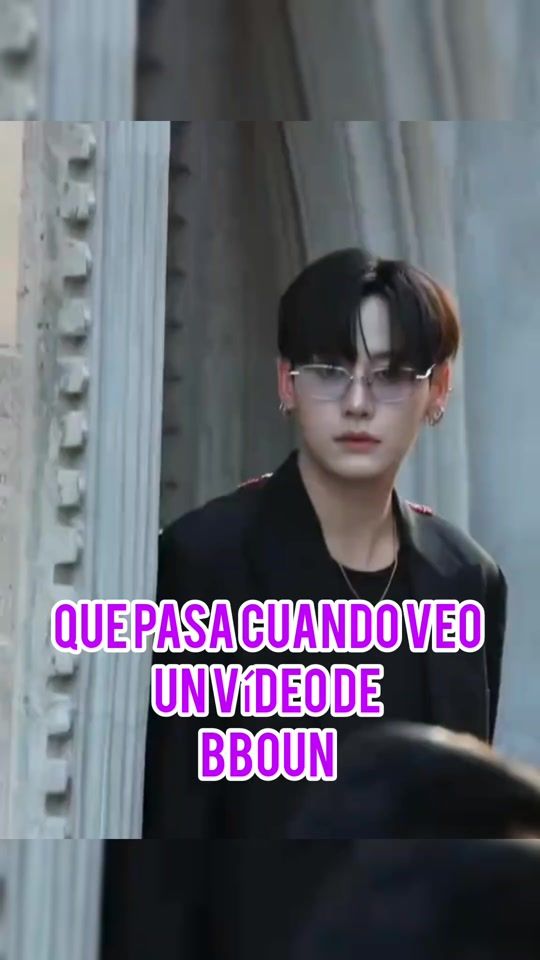 TikTok video thumbnail by adoptados_del_bl