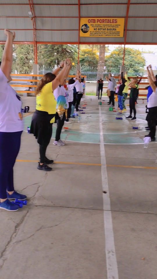 TikTok video thumbnail by snickdance
