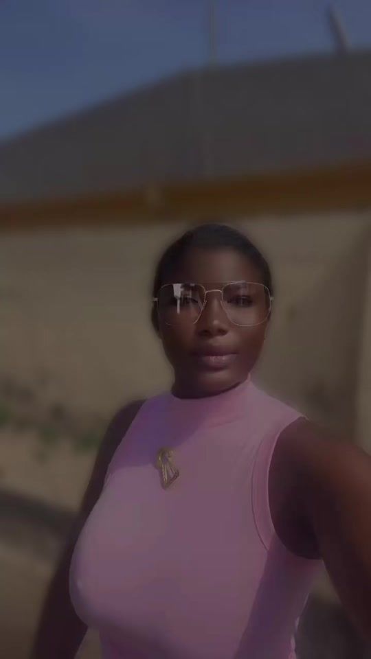 TikTok video thumbnail by prettymoana7