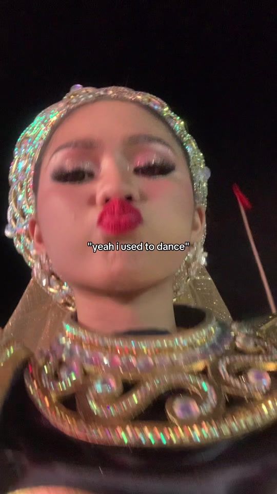 TikTok video thumbnail by akiraaashiee