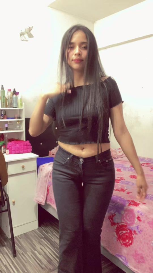 TikTok video thumbnail by lindalujan16ff