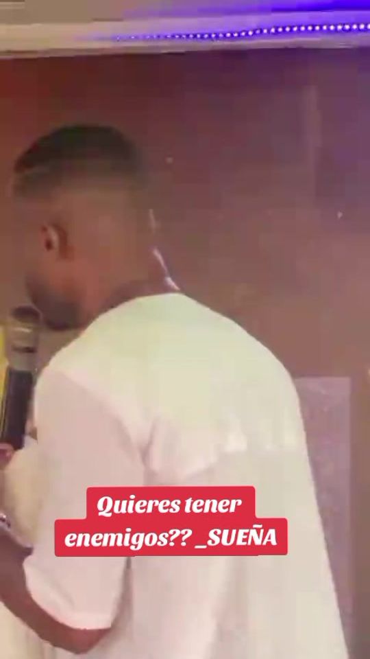 TikTok video thumbnail by sixto12_pro4