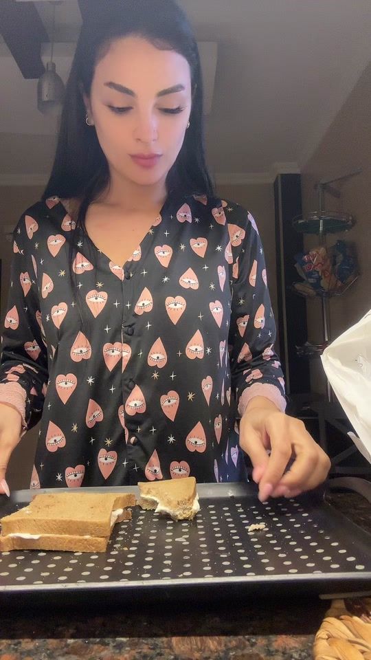 TikTok video thumbnail by daisy.alice.anas