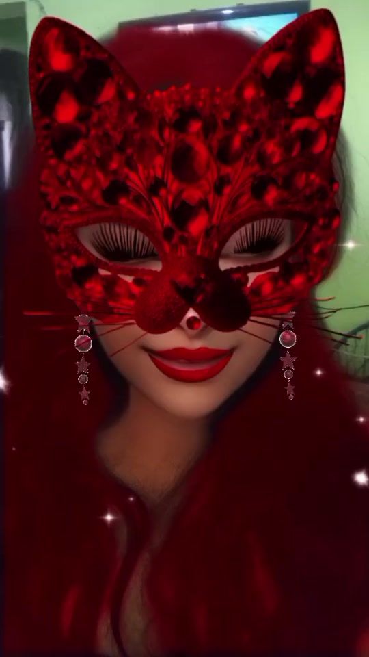 TikTok video thumbnail by chayitosolis1