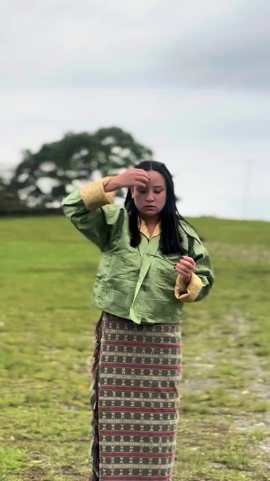TikTok video thumbnail by _namg99