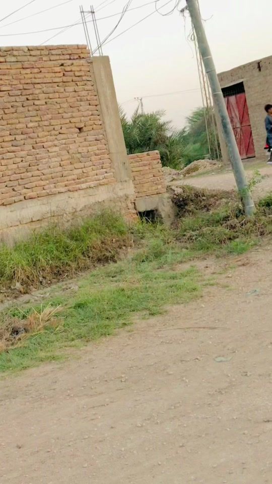 TikTok video thumbnail by gulam..72