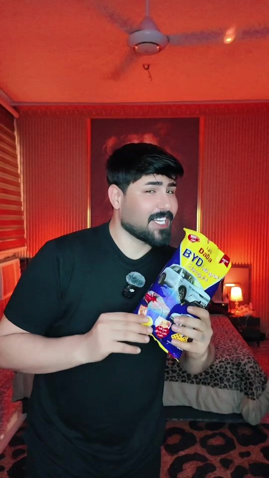TikTok video thumbnail by i3.rj