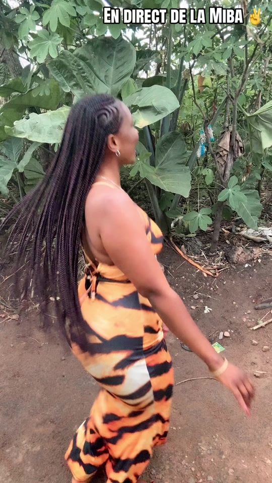 TikTok video thumbnail by claudinembuyi2