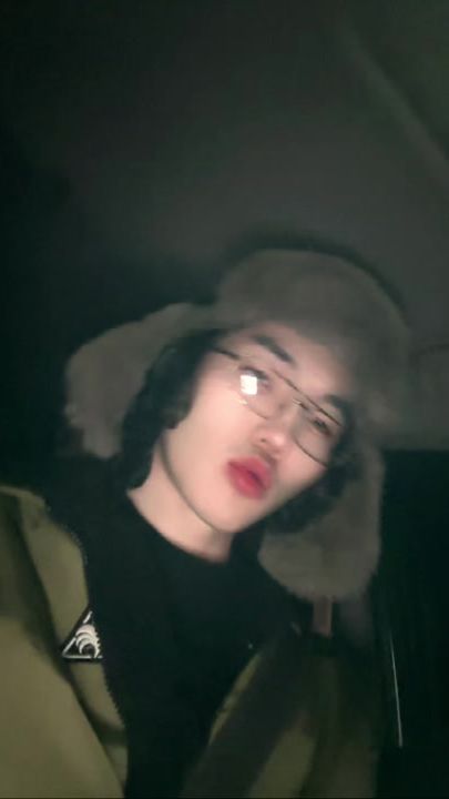 TikTok video thumbnail by mnkhle.l
