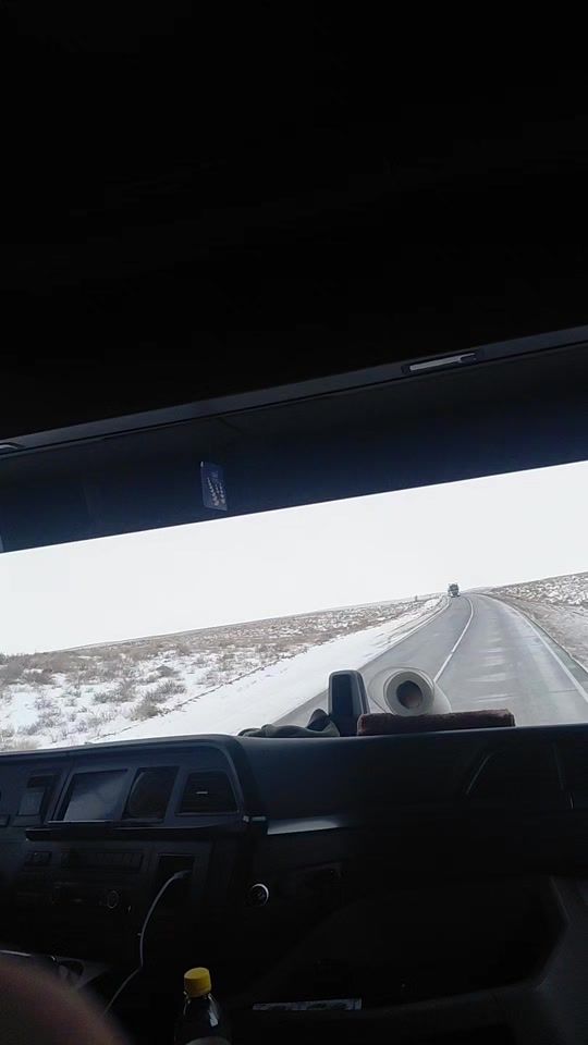 TikTok video thumbnail by batyr79787