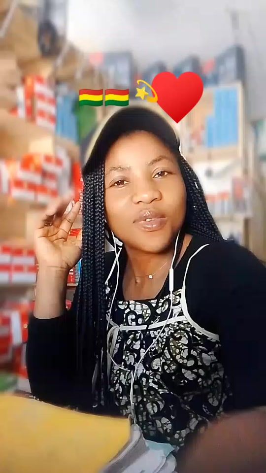 TikTok video thumbnail by gloryjstm