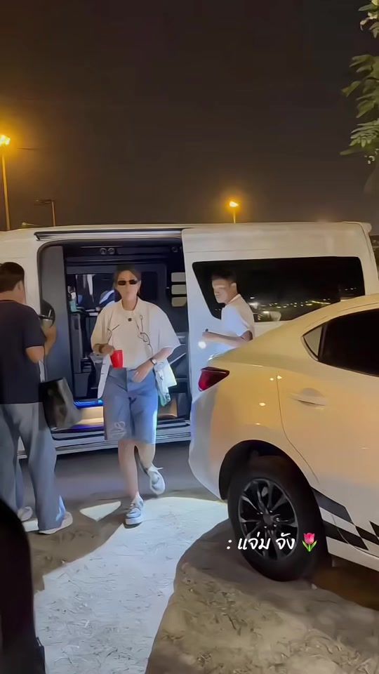 TikTok video thumbnail by jam_jung19