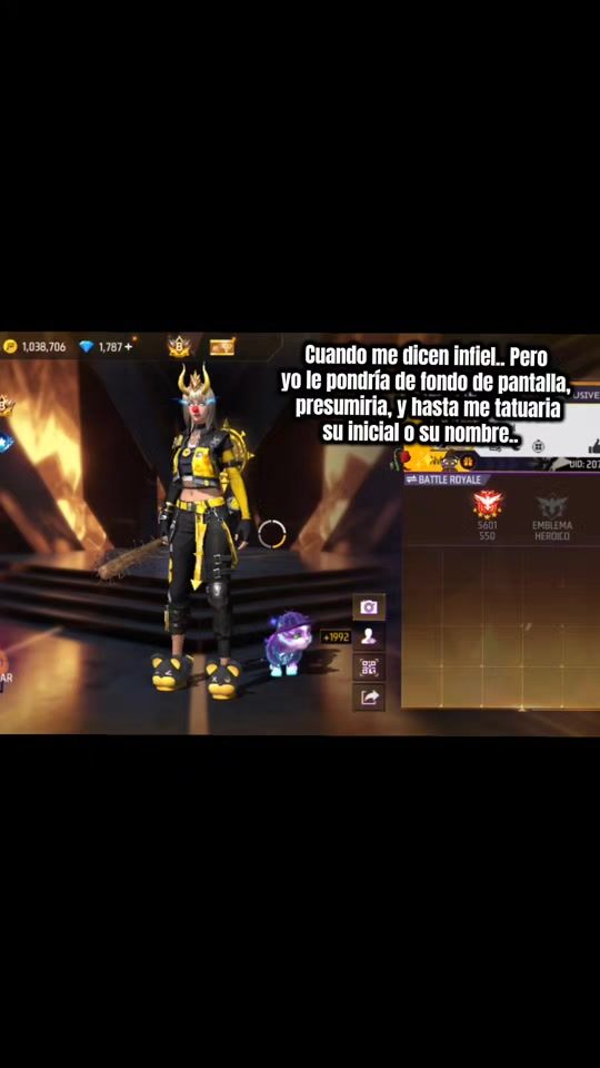 TikTok video thumbnail by sooymari.ff