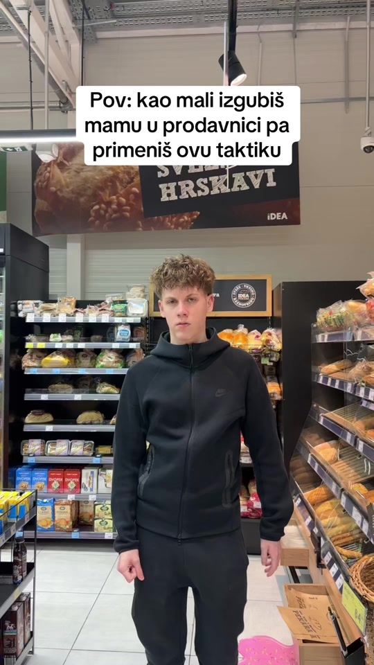 TikTok video thumbnail by hrga__