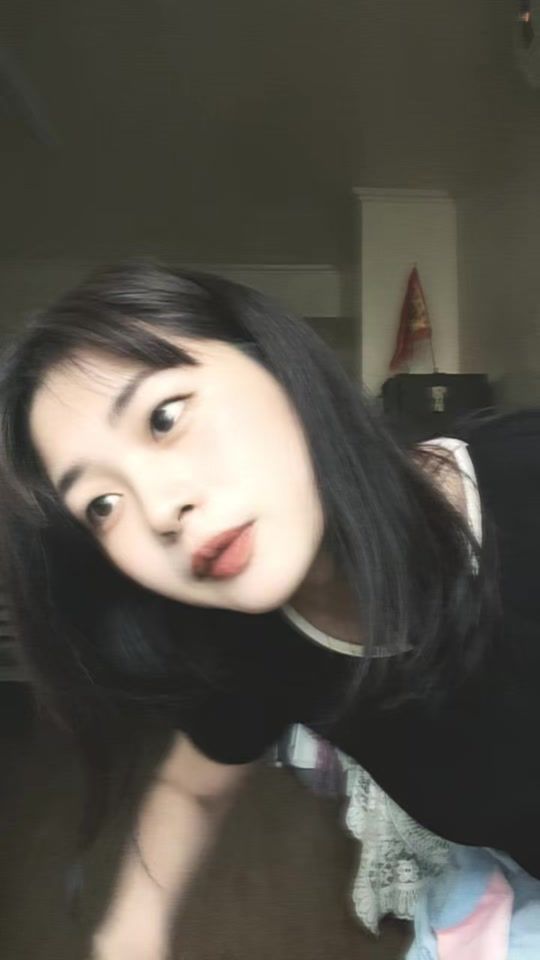 TikTok video thumbnail by xm.62703
