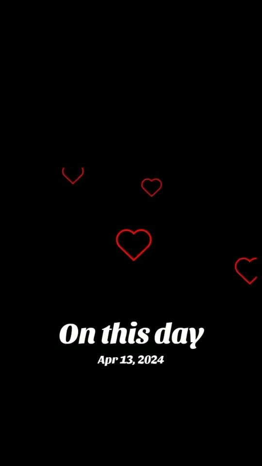 TikTok video thumbnail by unnai_nampu