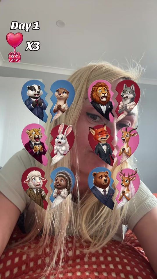 TikTok video thumbnail by nat.moves