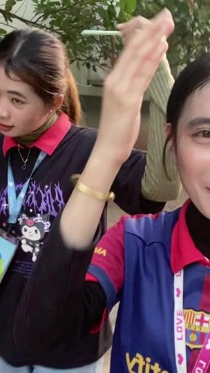 TikTok video thumbnail by leak8578