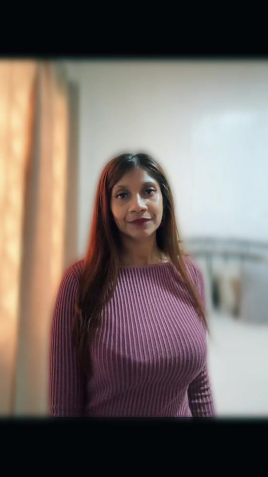TikTok video thumbnail by rvri_ritz_hope