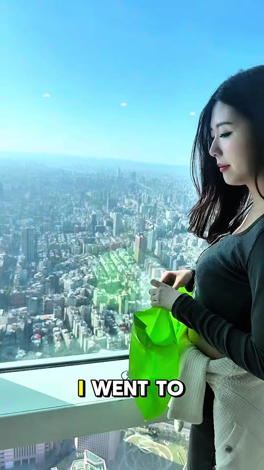TikTok video thumbnail by jasmine.tang