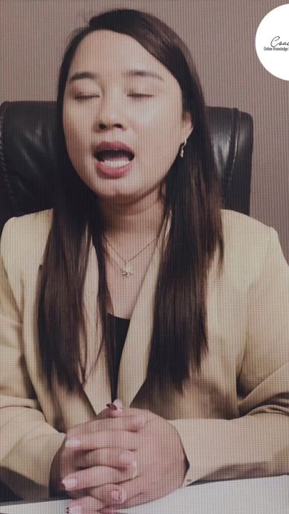 TikTok video thumbnail by coachei1