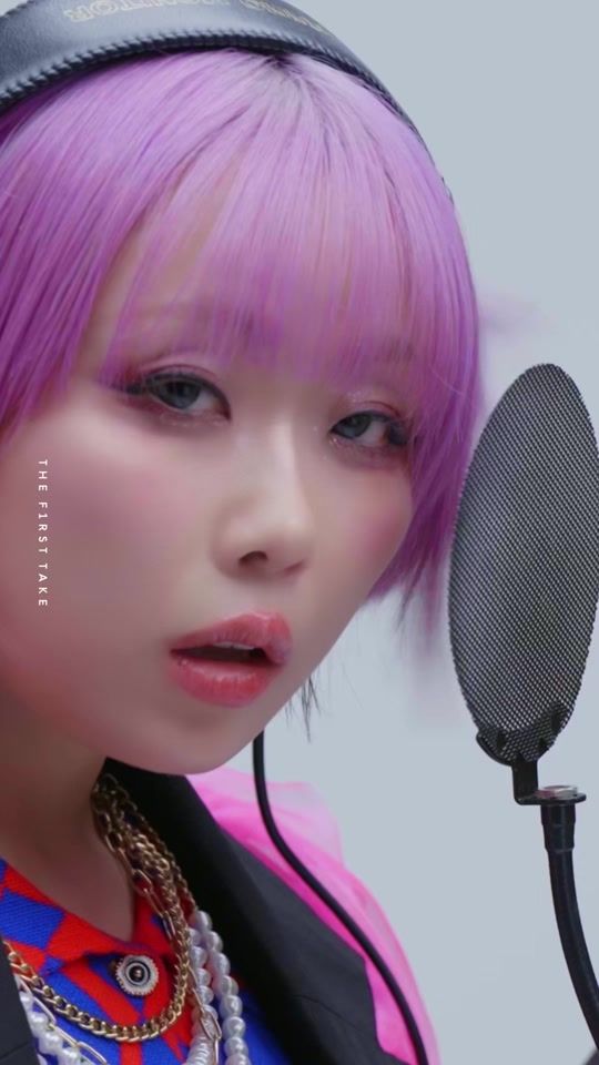 TikTok video thumbnail by the_first_take
