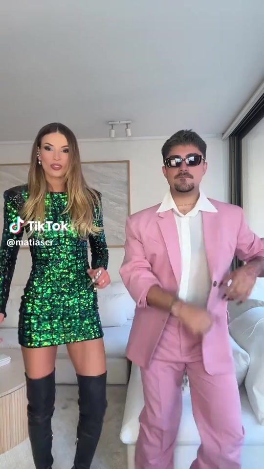 TikTok video thumbnail by juliafernandescl