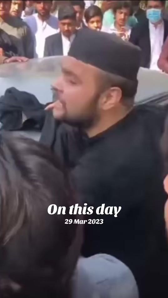 TikTok video thumbnail by khaksar_100