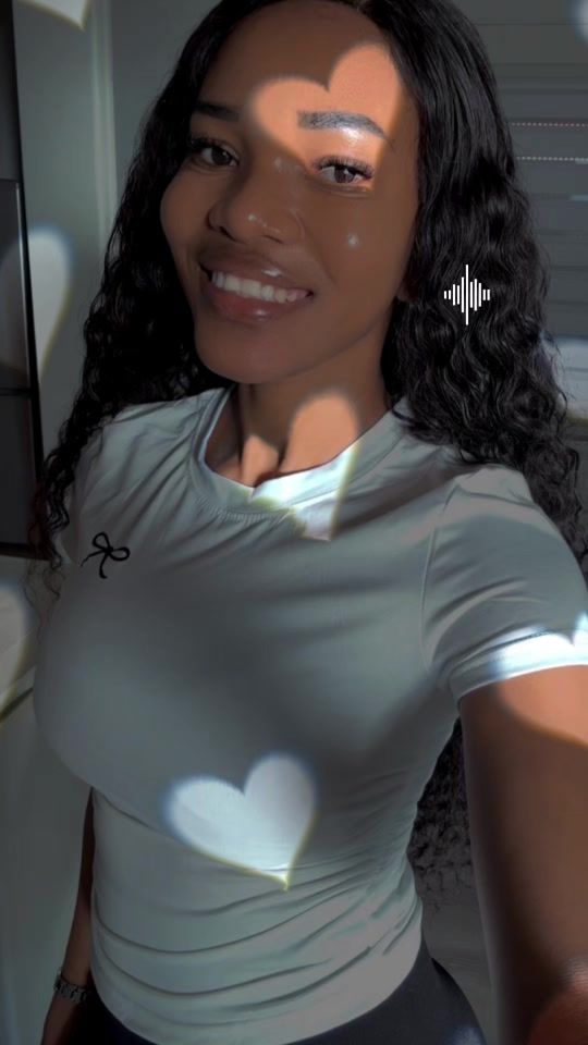 TikTok video thumbnail by addah980