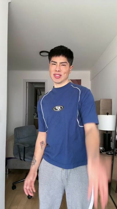 TikTok video thumbnail by cameron_bani