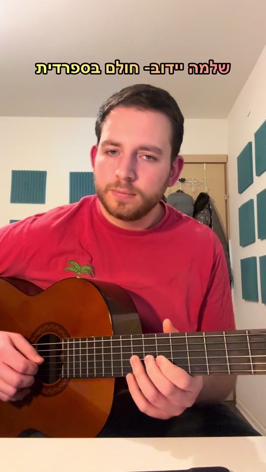 TikTok video thumbnail by sagi.dash