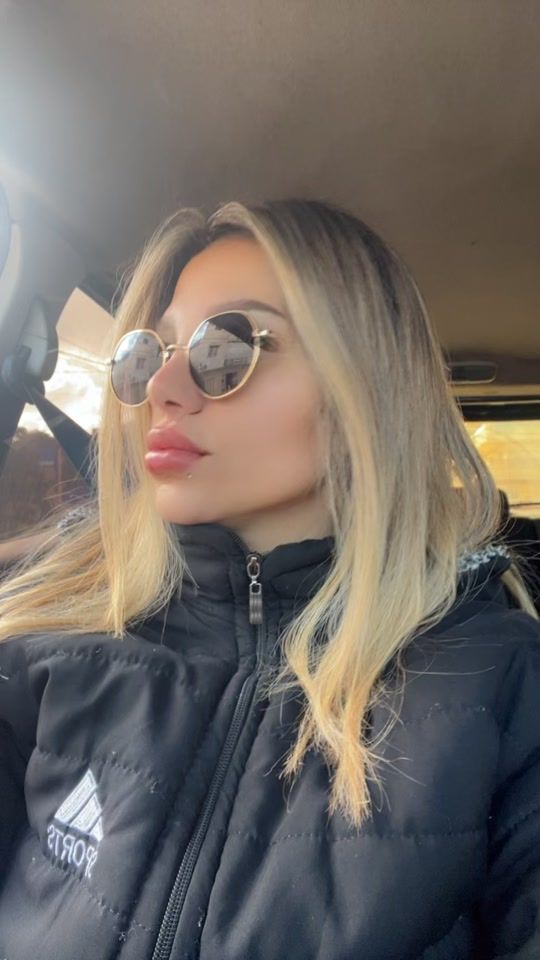 TikTok video thumbnail by sariamansour