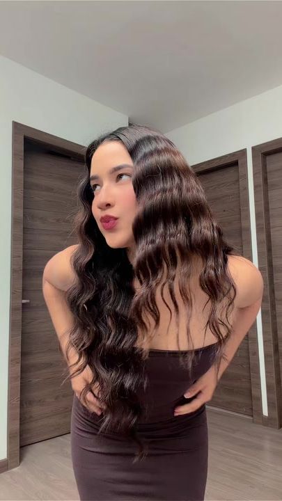 TikTok video thumbnail by julexi_velez4