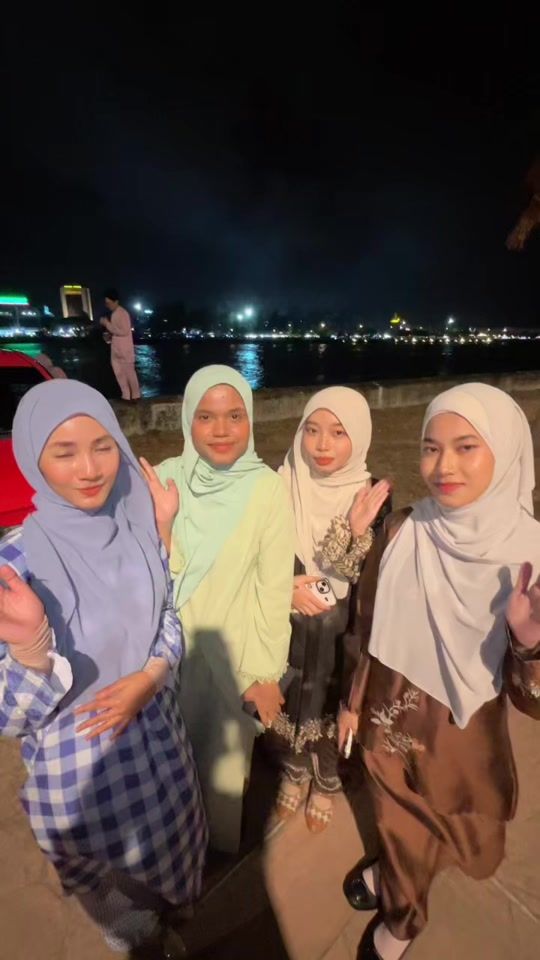 TikTok video thumbnail by ankzudi