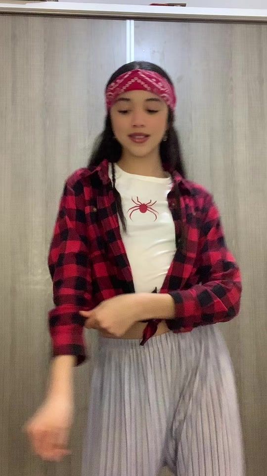 TikTok video thumbnail by fatmasaied159