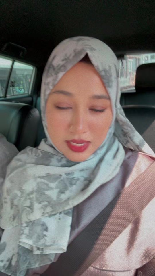 TikTok video thumbnail by tsh352